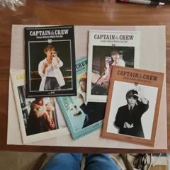 Item thumbnail for item 6dfcc416-6194-4ab3-b271-c0bef8637b4b