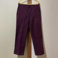 Item thumbnail for item 6c41f786-adb1-436b-a3ec-05ad63c55f22