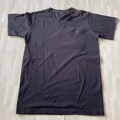 Item thumbnail for item 6caab110-fe41-4415-a20f-eb20bc879f81