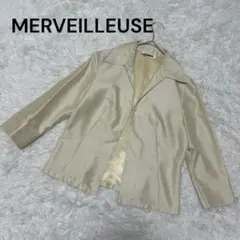 Item thumbnail for item c24c7dc1-4979-477e-b549-f410a1d6704b