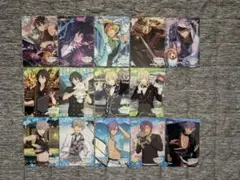 あんスタ Eden まとめ売り - メルカリ