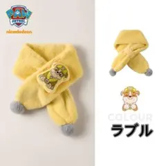 Item thumbnail for item c5f1d191-16b2-4b76-ac79-fe224322b70d