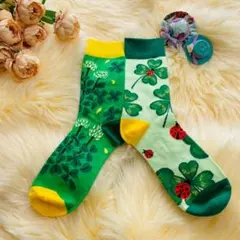 ウタマル様 リクエスト 5点 まとめ商品