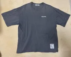 Item thumbnail for item eea58147-69c0-460e-8d38-b87d68c74068