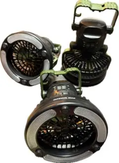 Item thumbnail for item fa82d8df-22c4-480c-ac98-07c8aa39d17c