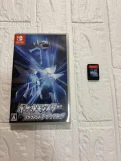 Item thumbnail for item 41201bee-df37-4d43-8e3b-b714b5c43a9e