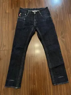 2025年最新】和蔵の人気アイテム - メルカリ