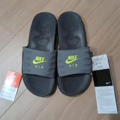 NIKE AIR MAX CAMDEN SLIDE 6