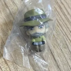 み*い様 ジョジョの奇妙な冒険 まちぼうけ スターダストクルセイダース