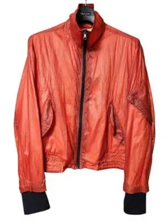ぺ*ん様 our legacy force jacket 38 ぺ*ん様 our legacy force jacket 38 - メルカリ