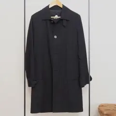 2025年最新】Maison Martin Margiela ステンカラーコートの人気