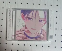 DJ HASBE / ウイスキーが、お好きでしょ EPレコード - メルカリ
