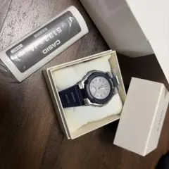 Baby-G 5133 JAのサムネイル