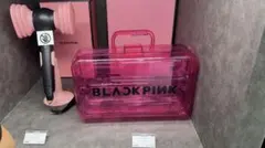 Item thumbnail for item 256109d4-bd37-48f6-aa8e-3192d1825644