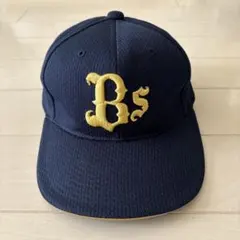 2025年最新】近鉄バファローズの人気アイテム - メルカリ