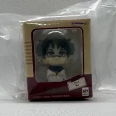 BANDAI NAMCO 緑谷出久 フィギュア