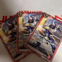 バトルスピリッツ　ディケイドブレイド
