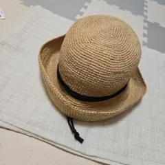 Item thumbnail for item 03570747-6721-4399-8765-19c06ce2043d