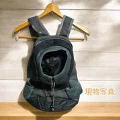 キズテープ様 リクエスト 3点 まとめ商品