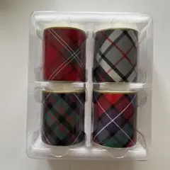 2026年最新】ウィリアムズソノマの人気アイテム - メルカリ