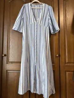 Item thumbnail for item f2c257e3-d48f-45de-8db1-5150d1798852