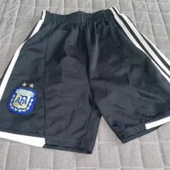 2026年最新】アルゼンチン代表 パンツの人気アイテム - メルカリ