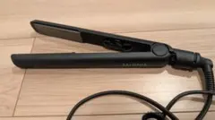 グ*ン様 ワ*ン様 SALONIA ストレートヘアアイロン