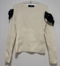 ぴるもんど様 リクエスト 2点 まとめ商品