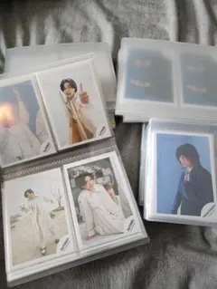 2026年最新】京本大我の人気アイテム - メルカリ