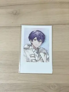 にじさんじ 6th Anniversary Goods 剣持刀也