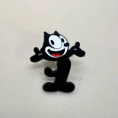 OTO様 リクエスト 4点 まとめ商品