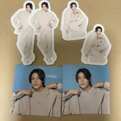 ラウール フレークシール