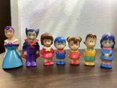 2026年最新】サリーちゃんのママの人気アイテム - メルカリ