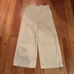 ととろ様 リクエスト 2点 まとめ商品