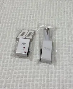 Item thumbnail for item 93c5679d-8b4d-457c-a3a8-6728c29645e6