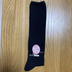 Item thumbnail for item fed6c031-1bfb-413c-b5e1-677905c07fdd