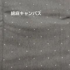 Item thumbnail for item f5045fc8-f58f-429c-9732-23b2680142b0