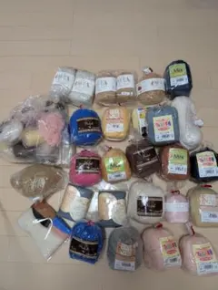 Item thumbnail for item 25e7ef79-32f4-4009-a408-7aaf05a5f16b