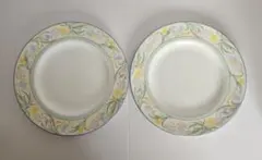 2025年最新】ロイヤルウースター 皿の人気アイテム - メルカリ