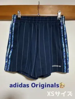 ♦︎adidas Originals x Liberty London 花柄のサムネイル