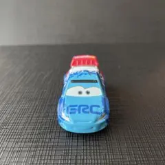 カーズ　トミカ　ラウール・サルール　②のサムネイル
