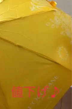 ロクシタン ノベルティ＆非売品 １６点 折り畳み傘 バスタオル スカルプブラシ等 限定品】LOCCITANE ロクシタン レーヌブランシュ ノベルティ