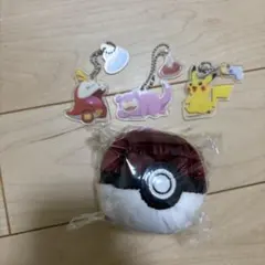 Item thumbnail for item 60ba1bcb-dc9d-4ddb-a3bf-22f228a87300