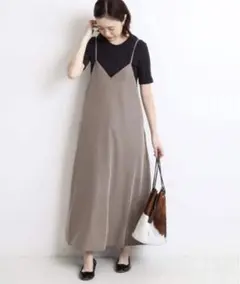 Item thumbnail for item 7be2f53f-cac2-4d23-bf77-94aec65bb752