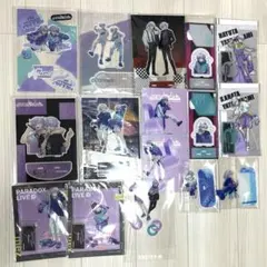 2026年最新】矢戸乃上珂波汰の人気アイテム - メルカリ