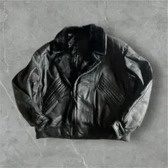 Item thumbnail for item eecc4493-faf4-4462-8538-e1431f1df3e7