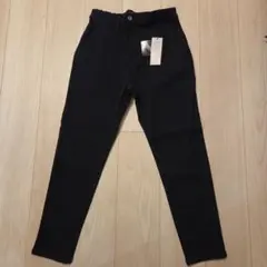 ストレッチ チノパン
