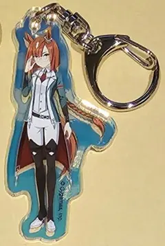 2025年最新】イクノディクタスの人気アイテム - メルカリ