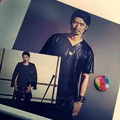 EXILE MAKIDAI 三点セット売り！