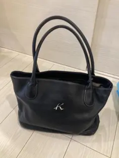 Item thumbnail for item 81419cfe-2329-4323-bbd2-8a0996b67334